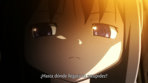 Gekijouban Mahou Shoujo Madoka★Magica (Zenpen) - Hajimari no Monogatari